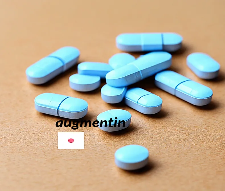 Augmentin 2